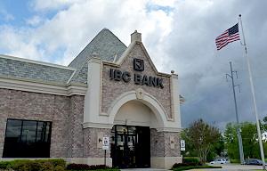 ibc bank hours today ibc bank hours today